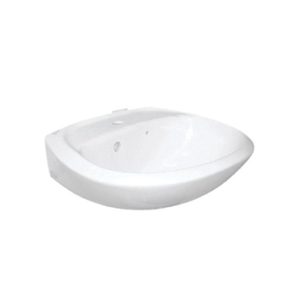 Lavabo AMERICAN VF-0940.1H Treo Tường