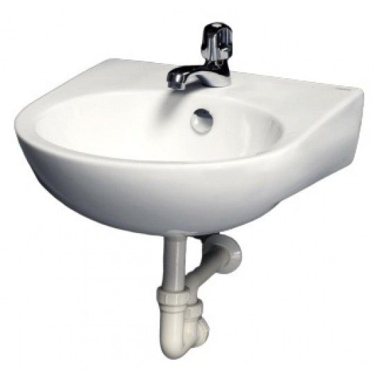 Lavabo CAESAR L2140 Treo Tường