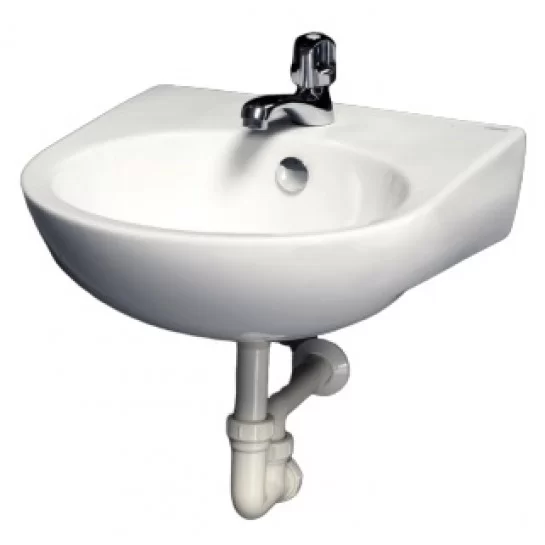 Lavabo CAESAR L2140 Treo Tường