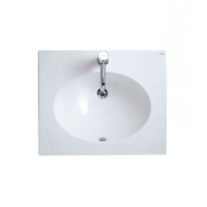 Lavabo CAESAR LF5026 Đặt Bàn