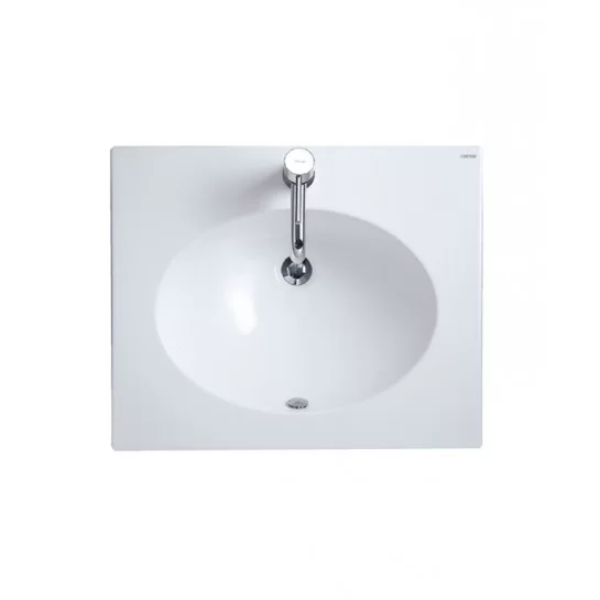 Lavabo CAESAR LF5026 Đặt Bàn