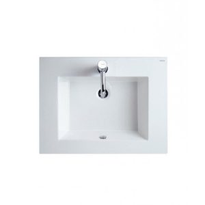 Lavabo CAESAR LF5030 Đặt Bàn