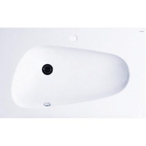 Lavabo CAESAR LF5036 Đặt Bàn