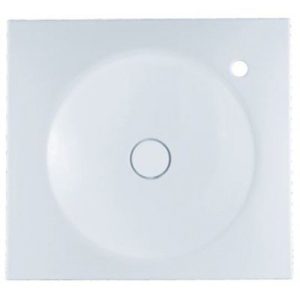 Lavabo CAESAR LF5038 Dương Bàn
