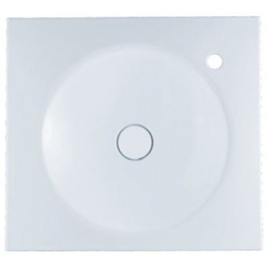Lavabo CAESAR LF5038 Dương Bàn