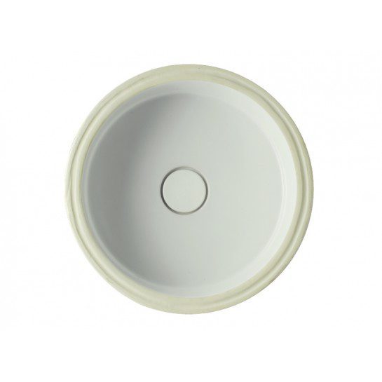 Lavabo Caesar Âm Bàn