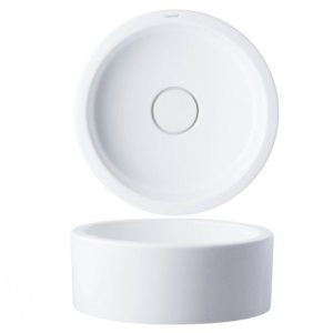 Lavabo CAESAR LF5232 Đặt Bàn