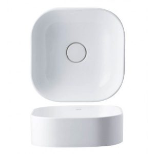 Lavabo CAESAR LF5256 Đặt Bàn