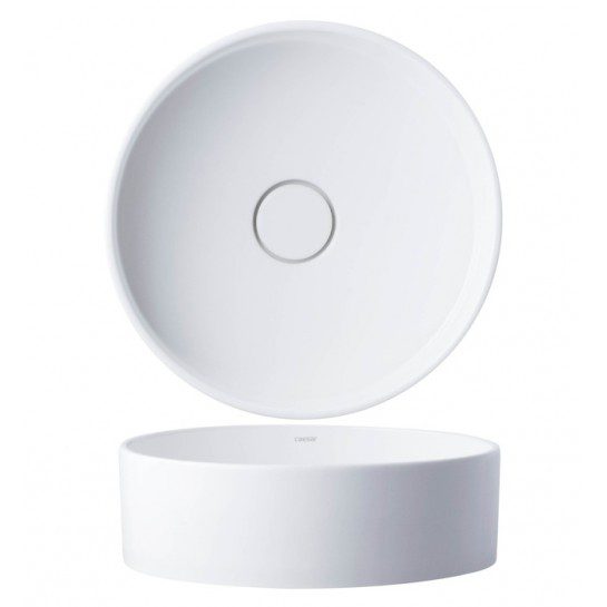 Lavabo Caesar Đặt Bàn