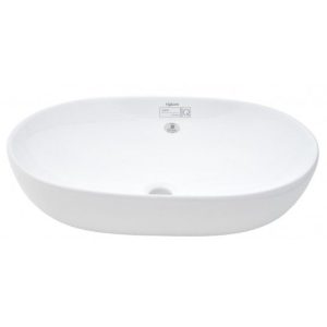 Lavabo VIGLACERA CD15 Đặt Bàn