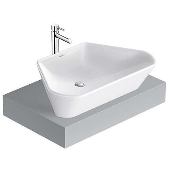 Lavabo Viglacera Đặt Bàn