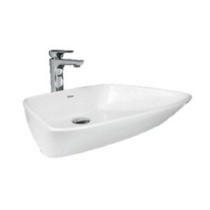 Lavabo VIGLACERA CD17 Đặt Bàn