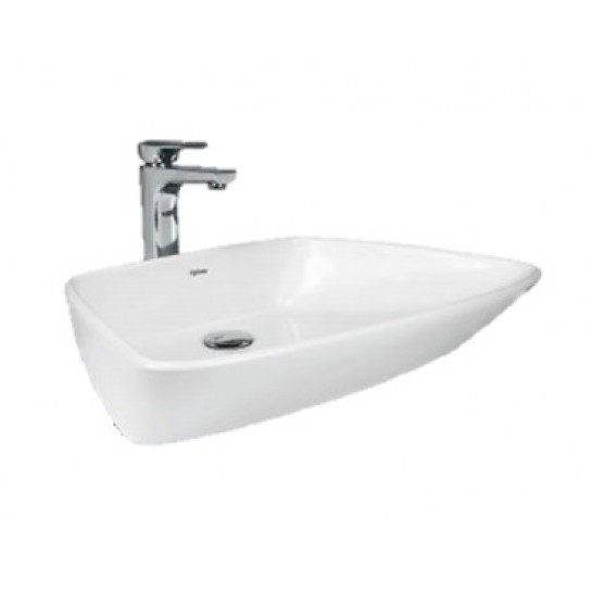 Lavabo VIGLACERA CD17 Đặt Bàn
