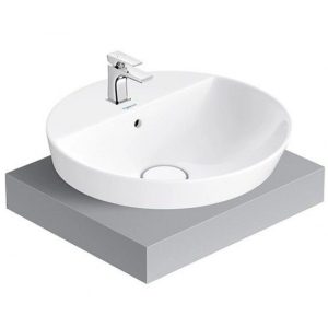 Lavabo VIGLACERA V26 Bán Dương Bàn