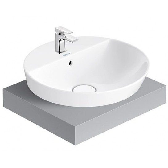 Lavabo VIGLACERA V26 Bán Dương Bàn