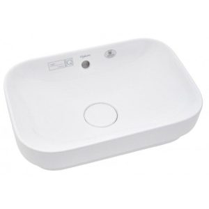 Lavabo VIGLACERA V27 Bán Dương Bàn