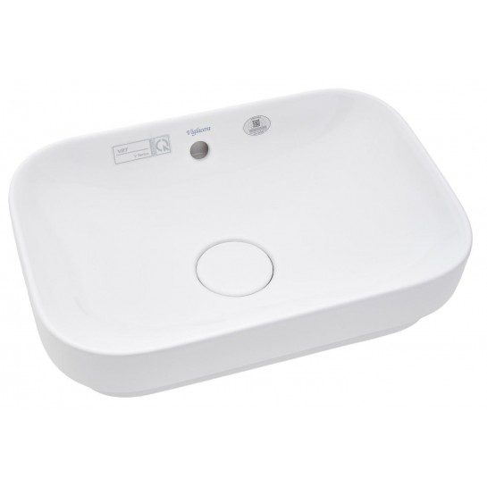 Lavabo VIGLACERA V27 Bán Dương Bàn