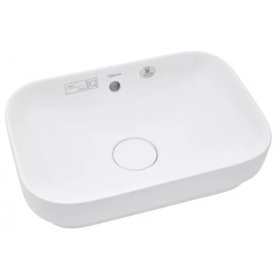Lavabo VIGLACERA V27 Bán Dương Bàn