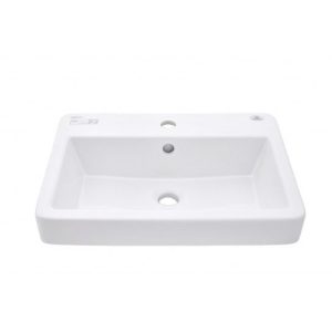 Lavabo VIGLACERA V29 Bán Dương Bàn