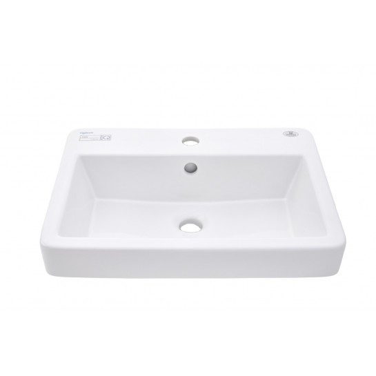 Lavabo VIGLACERA V29 Bán Dương Bàn