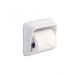 Lô Giấy COTTO C814 Bằng Sứ