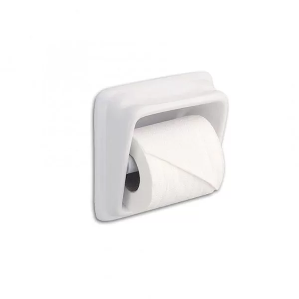 Lô Giấy COTTO C814 Bằng Sứ