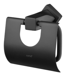 Lô Giấy COTTO CT0065#BL(HM) Màu Đen