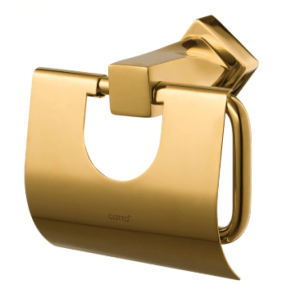 Lô Giấy COTTO CT0065#GR(HM) Màu Vàng