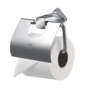 Lô Giấy COTTO CT0065(HM)