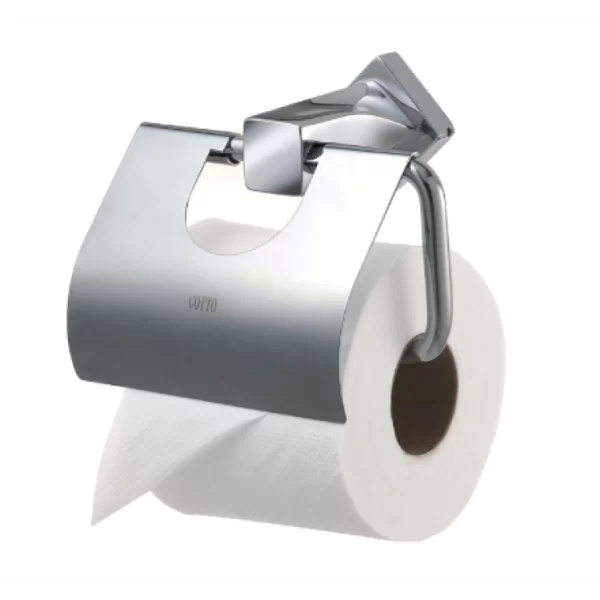 Lô Giấy COTTO CT0065(HM)