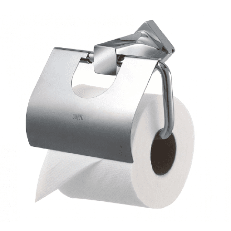 Lô Giấy COTTO CT0065(HM)