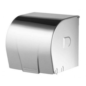 Lô Giấy COTTO CT0142