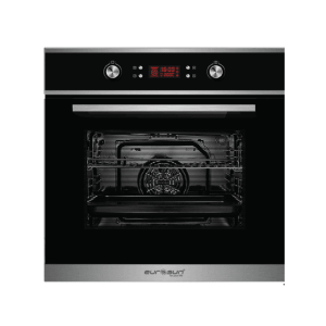 Lò Nướng EUROSUN EOV65DE Âm Tủ