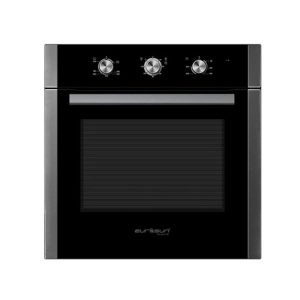 Lò Nướng EUROSUN EOV65ME Âm Tủ
