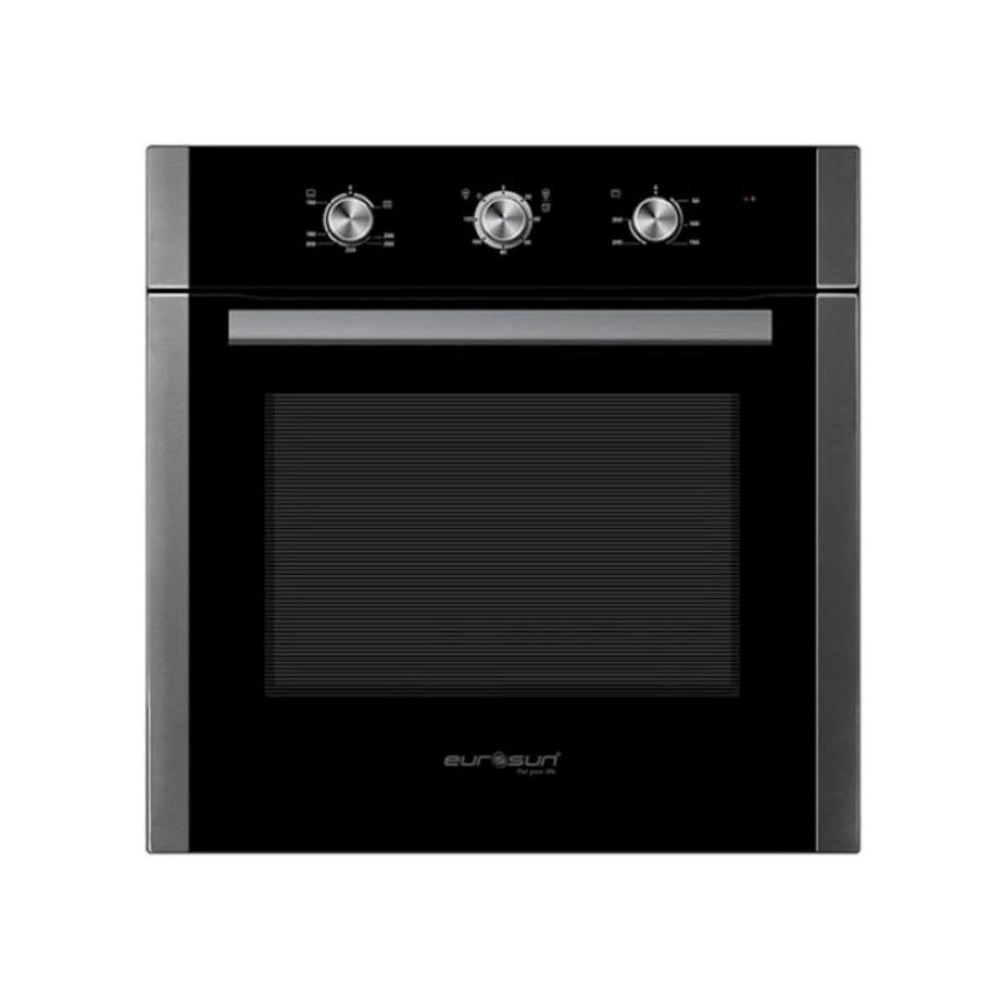 Lò Nướng EUROSUN EOV65ME Âm Tủ