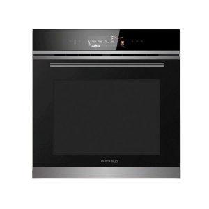 Lò Nướng EUROSUN EOV72TFT Âm Tủ