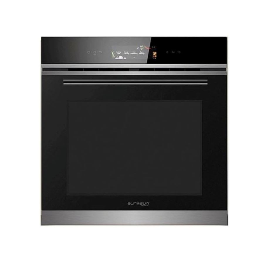 Lò Nướng EUROSUN EOV72TFT Âm Tủ
