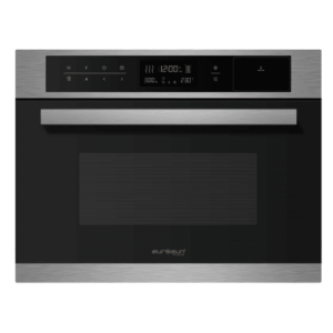 Lò Nướng Tích Hợp Lò Vi Sóng EUROSUN OMS36EG