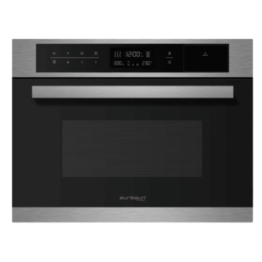 Lò Nướng Tích Hợp Lò Vi Sóng EUROSUN OMS36EG