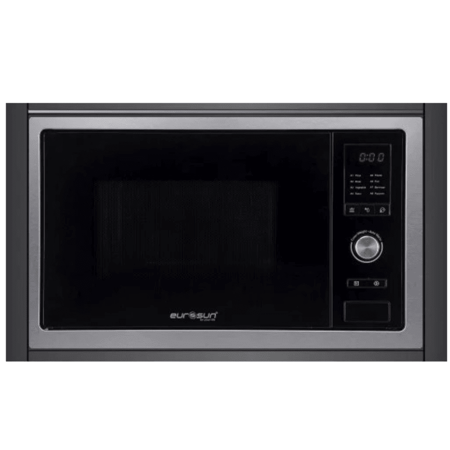 Lò Vi Sóng EUROSUN