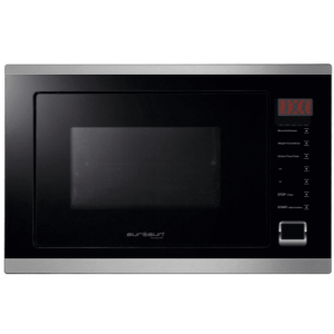 Lò Vi Sóng Kết Hợp Nướng EUROSUN MWO-30EUR Âm Tủ