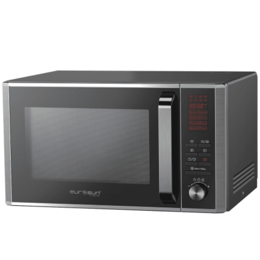 Lò Nướng EUROSUN