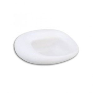 Lô Xà Phòng COTTO C834 Astoria Sứ