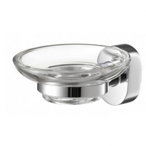 Lô Xà Phòng COTTO CT0122(HM) Como