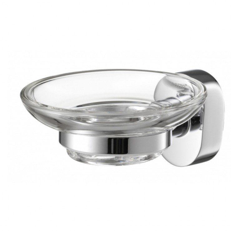 Lô Xà Phòng COTTO CT0122(HM) Como