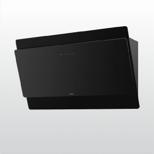 Máy Hút Mùi MALLOCA MC 7086HS Áp Tường