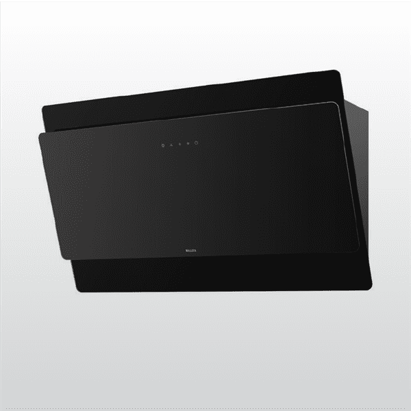 Máy Hút Mùi MALLOCA MC 7086HS Áp Tường