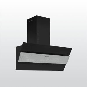 Máy Hút Mùi MALLOCA MC-9003 Áp Tường