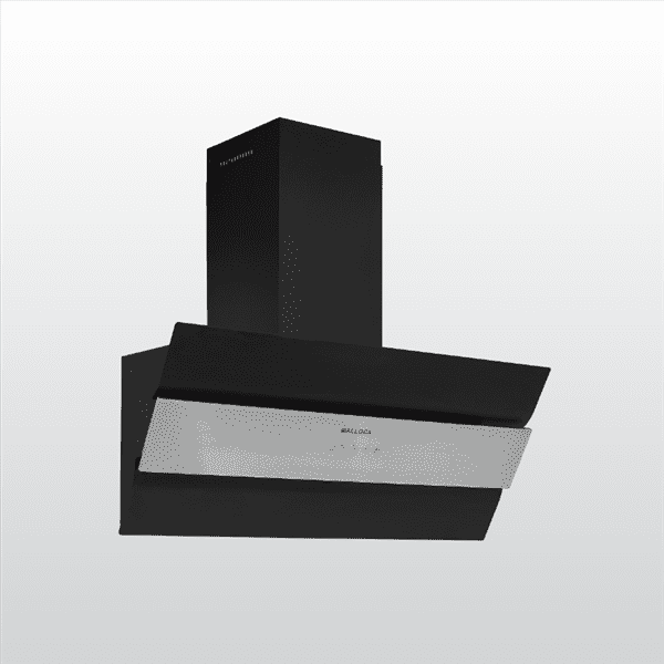 Máy Hút Mùi MALLOCA MC-9003 Áp Tường