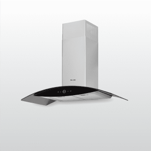 Máy Hút Mùi MALLOCA MC 9018HS Áp Tường